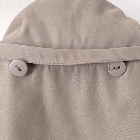 LG•ALIA•SPRING/FALL JACKET• - Picture 6 of 9